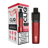 AVOMI CLIQ KIT STRAWBERRY ICE (5)